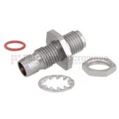 Адаптеры FMAD1112 Адаптеры FMAD1112