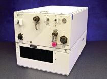 Серия XTD C-диапазон Серия XTD C-диапазон