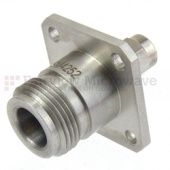 Адаптеры SM4252 Адаптеры SM4252