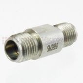 Адаптеры SM3950 Адаптеры SM3950