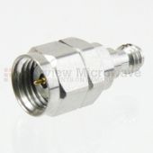 Адаптеры SM9852 Адаптеры SM9852