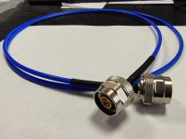 PCN1E50-EF402-PCN1E50-2020 PCN1E50-EF402-PCN1E50-2020