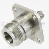 Адаптеры SM4233 Адаптеры SM4233