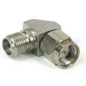 Адаптеры SM5250 Адаптеры SM5250