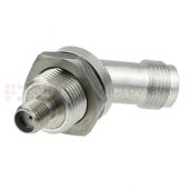 Адаптеры SM4739 Адаптеры SM4739