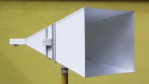 HA 9250-24 HA 9250-24