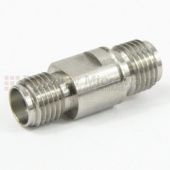 Адаптеры SM3033 Адаптеры SM3033