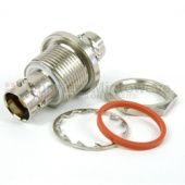 Адаптеры SM6730 Адаптеры SM6730
