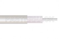 Кабели коаксиальные PE-SR405TN-STRAIGHT Кабели коаксиальные PE-SR405TN-STRAIGHT