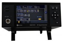 SGX1000 серия SGX1000 серия