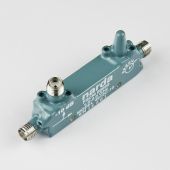 Ответвители 4012C-10 Ответвители 4012C-10