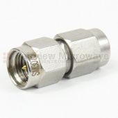 Адаптеры SM3075 Адаптеры SM3075