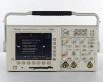 TDS3032B TDS3032B