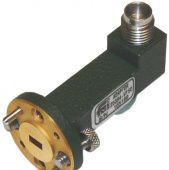 1.85mm серия 093/094 Vx 1.85mm серия 093/094 Vx