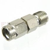 Адаптеры SM4892 Адаптеры SM4892