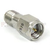 Адаптеры SM4970 Адаптеры SM4970