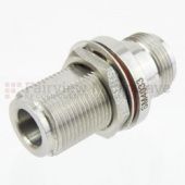 Адаптеры SM4033 Адаптеры SM4033