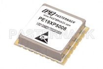 Осцилляторы PE19XP5008 Осцилляторы PE19XP5008