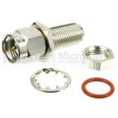 Адаптеры SM4929 Адаптеры SM4929