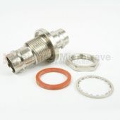 Адаптеры SM3422 Адаптеры SM3422