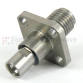 Адаптеры SM8841 Адаптеры SM8841