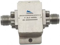 LBW-IC06-26500M40000M-29F29F15-10 LBW-IC06-26500M40000M-29F29F15-10
