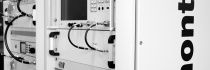 MIL-STD-188-125 SE, CWI MIL-STD-188-125 SE, CWI