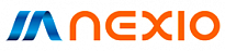 NEXIO NEXIO