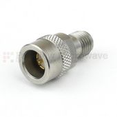 Адаптеры 33SMA-Q50-0-4 Адаптеры 33SMA-Q50-0-4