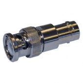 Аттенюаторы 2-A-FFN-10 Аттенюаторы 2-A-FFN-10