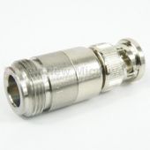 Адаптеры SM3516 Адаптеры SM3516