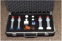 Волноводные платформы Волноводные платформы