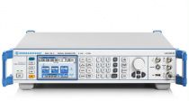 SMA100A SMA100A