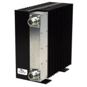 100-A-FFN-30 100-A-FFN-30