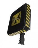 Aartos CMS Mini Aartos CMS Mini