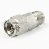 Адаптеры SM3070 Адаптеры SM3070