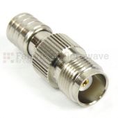 Адаптеры SM5579 Адаптеры SM5579