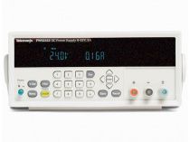PWS2000 PWS2000