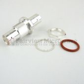 Адаптеры M55339/13-00492 Адаптеры M55339/13-00492