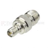 Адаптеры SM5802 Адаптеры SM5802