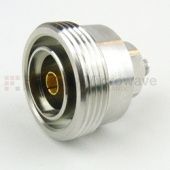 Адаптеры SM4694 Адаптеры SM4694