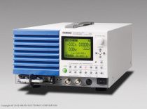 PLZ-4WL Series PLZ-4WL Series