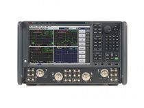 N5244B PNA-X N5244B PNA-X