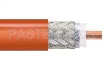 Кабели коаксиальные LMR-400-LLPL Кабели коаксиальные LMR-400-LLPL