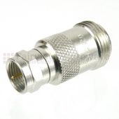 Адаптеры SM4620 Адаптеры SM4620