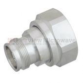 Адаптеры FMAD1100 Адаптеры FMAD1100