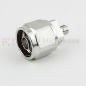 Адаптеры SM4269 Адаптеры SM4269