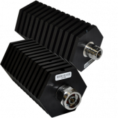 Нагрузки 50-NT-MN Нагрузки 50-NT-MN