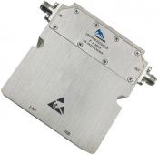 LBW-PS06-DC2G4G-25 LBW-PS06-DC2G4G-25