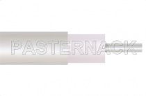 Кабели коаксиальные PE-SR402AL-STRAIGHT Кабели коаксиальные PE-SR402AL-STRAIGHT